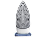 Tefal Supergliss FV4496 - 403416 - zdjęcie 2